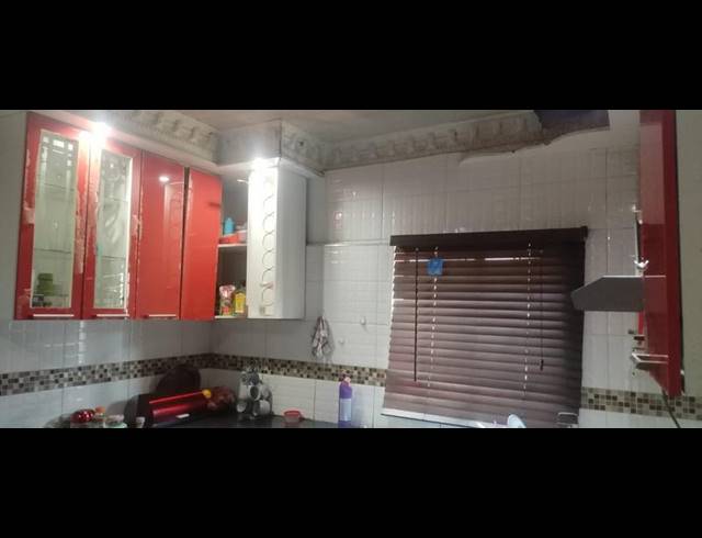 BUSINESS FOR SALE IN MAKULONG